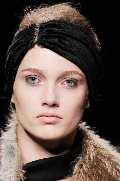 Look 66